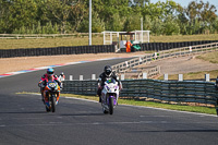 enduro-digital-images;event-digital-images;eventdigitalimages;mallory-park;mallory-park-photographs;mallory-park-trackday;mallory-park-trackday-photographs;no-limits-trackdays;peter-wileman-photography;racing-digital-images;trackday-digital-images;trackday-photos
